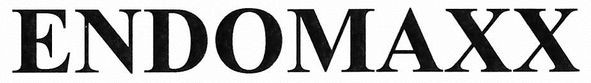 endomaxx
