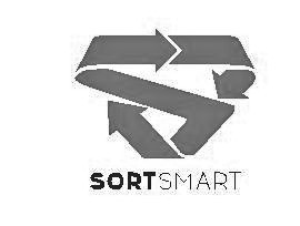 sort smart