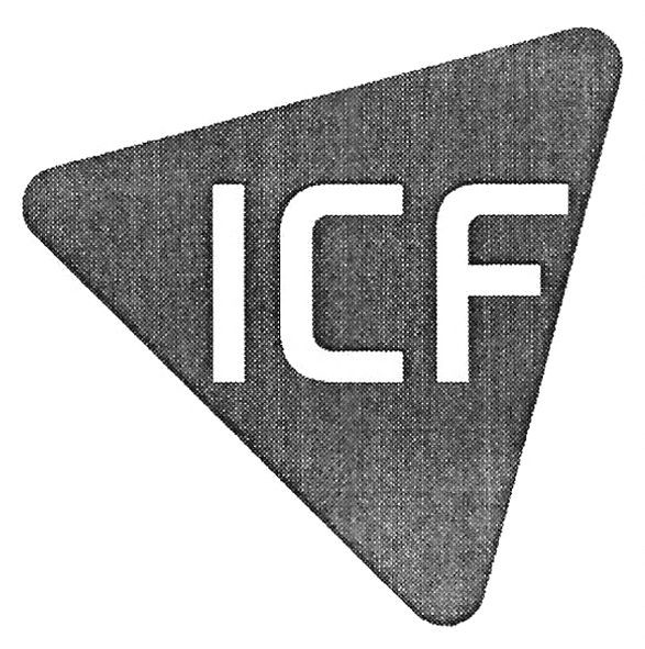 icf