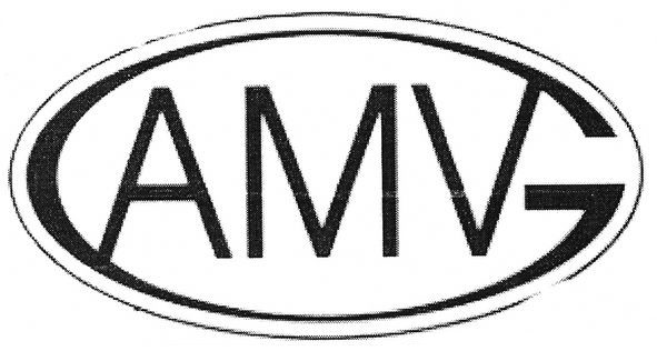 amvg