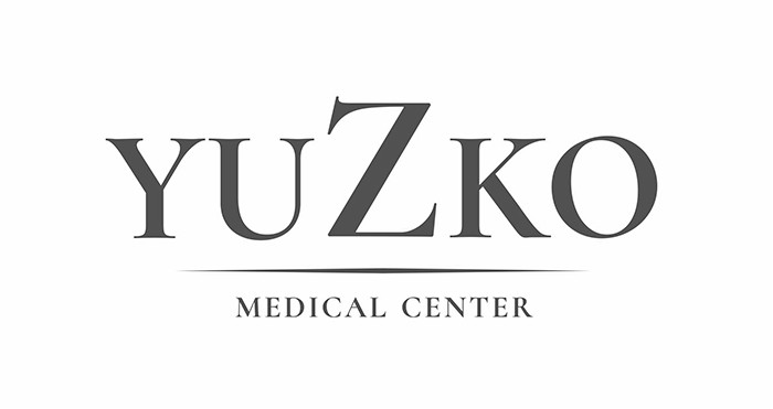 yuzko medical center