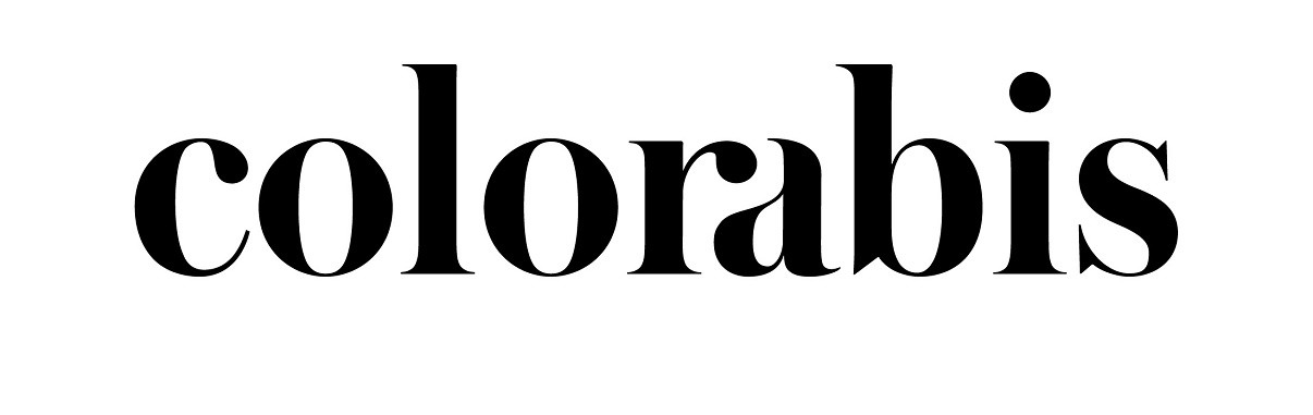 colorabis