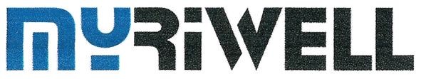my riwell