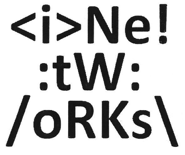 <i>ne! :tw: /orks\