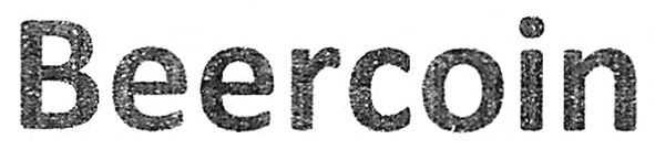 beercoin