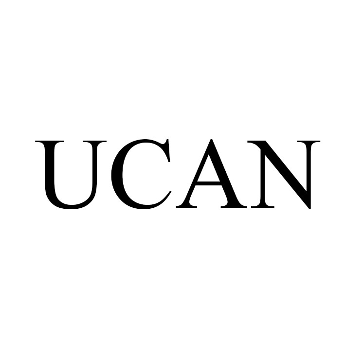 ucan