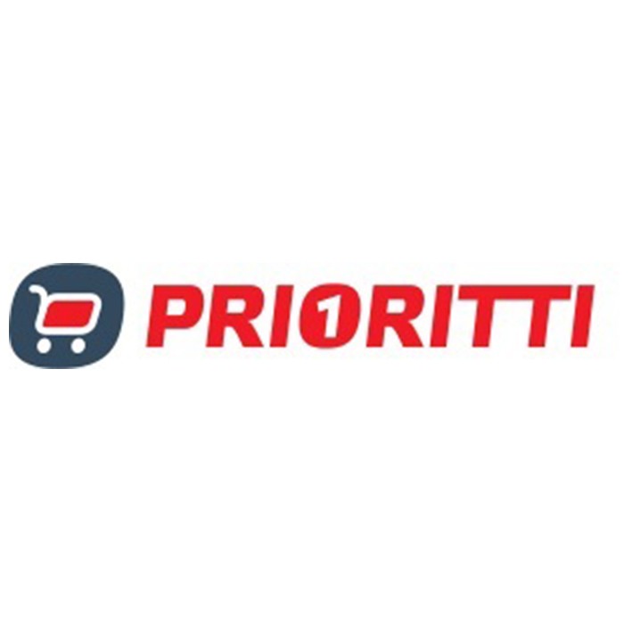 prioritti1
