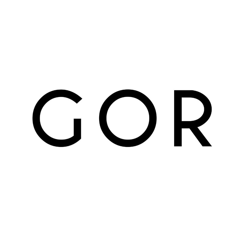 gor