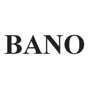 bano