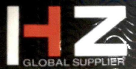 global supplier
