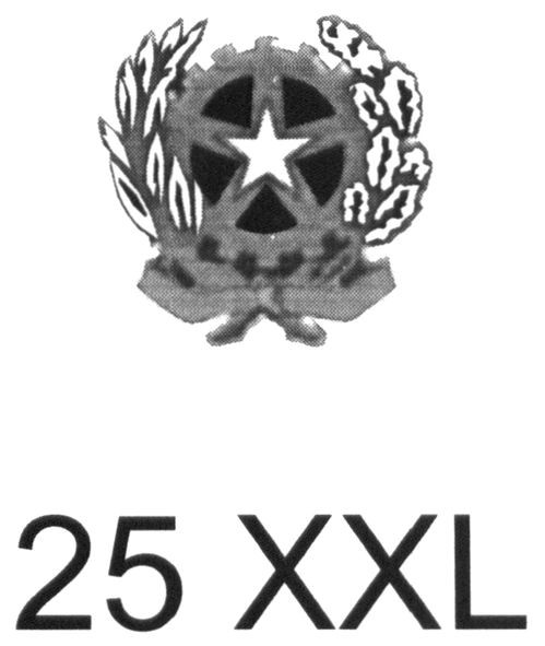 25xxl