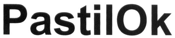 pastilok