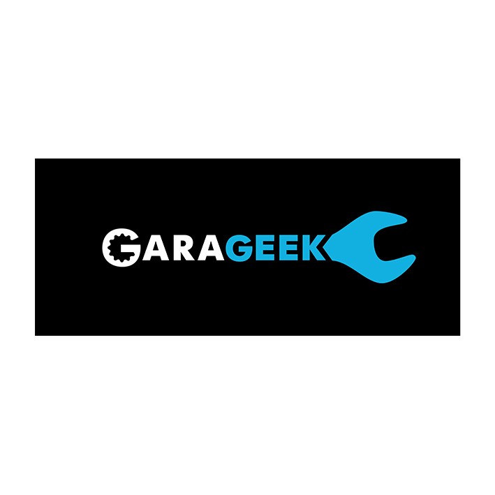 garageek