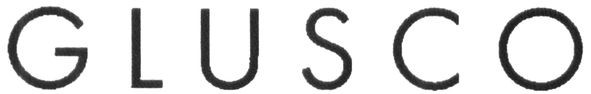 glusco