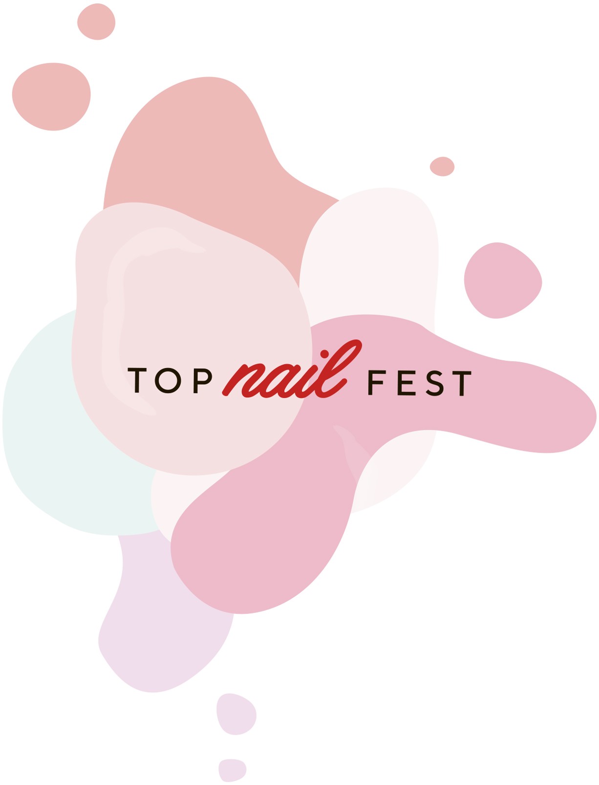 top nail fest