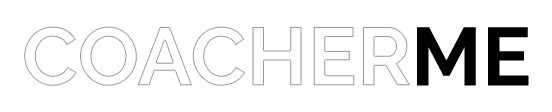 coacherme