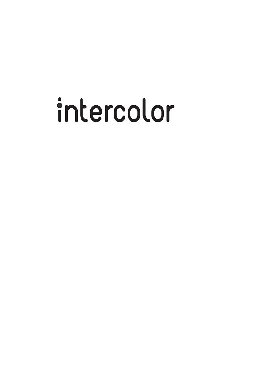 intercolor