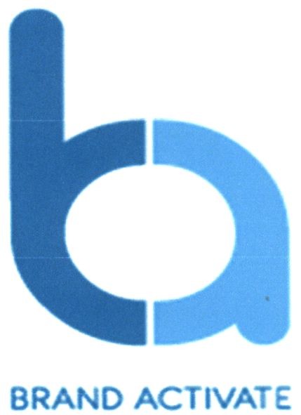 brand activate