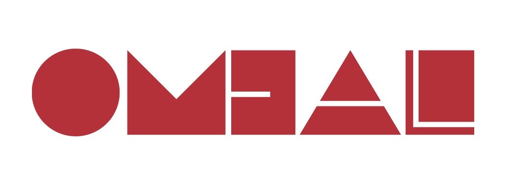omfal