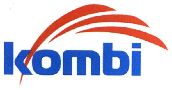 kombi