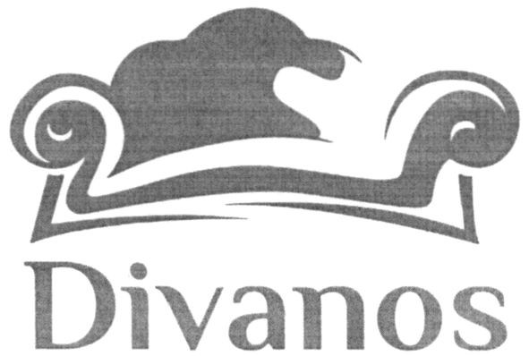 divanos