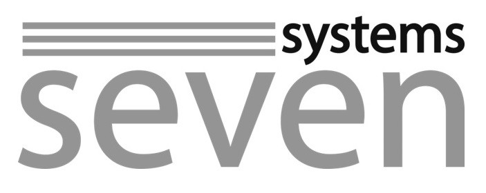 systems seven