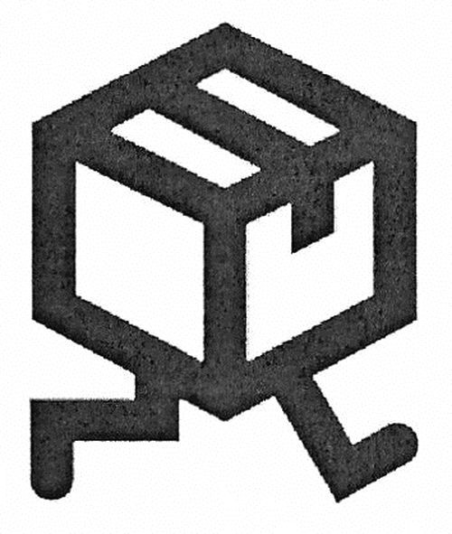 obe