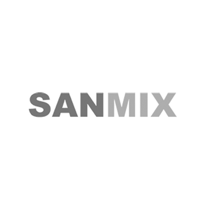 sanmix