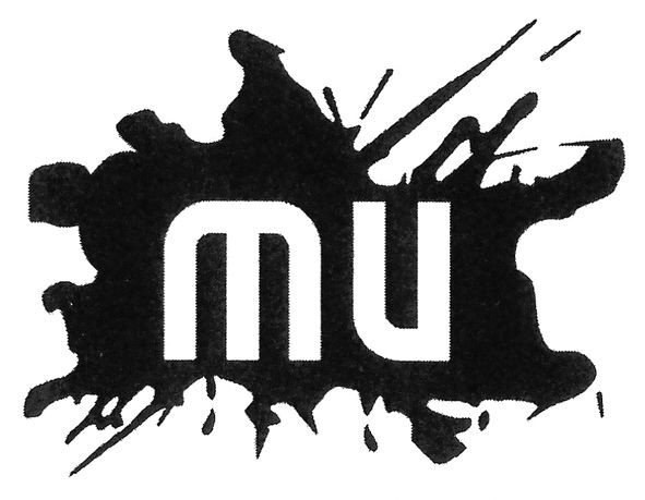 mu