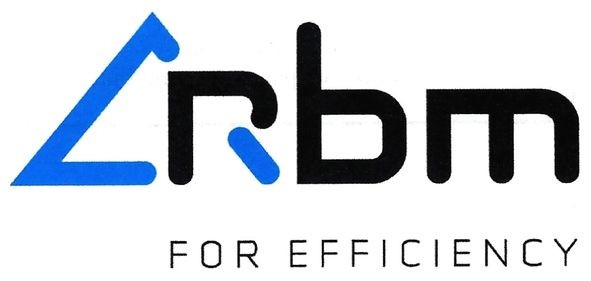 rbm for efficiency