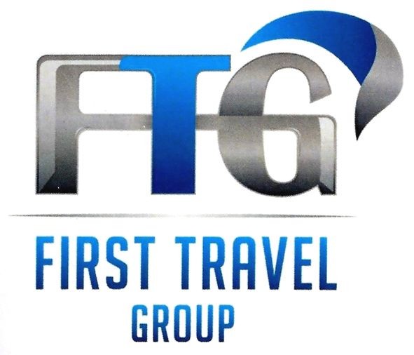 first travel group