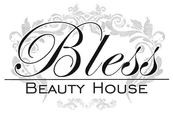 beauty house
