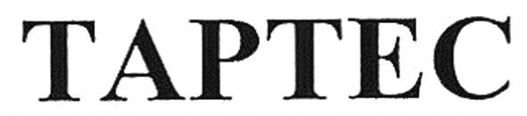 тартес