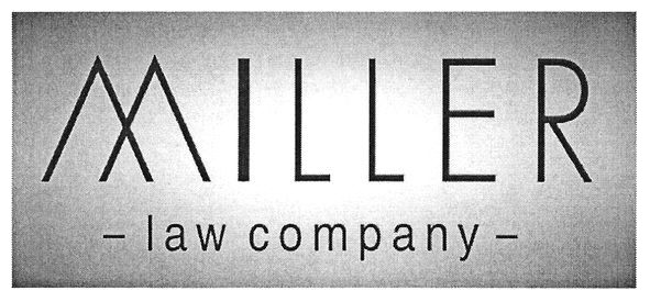 law company