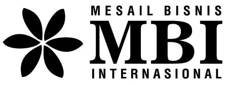 mesail bisnis international