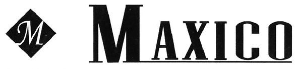 махісо