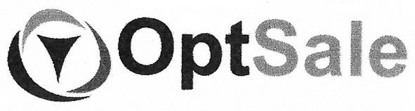 optsale