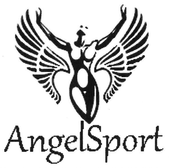 angelsport
