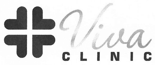 viva clinic