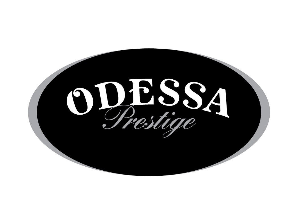 odessa prestige
