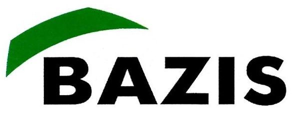 bazis