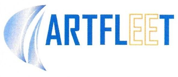 artfleet