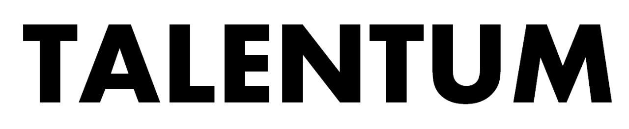 talentum