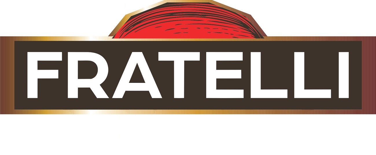 fratelli
