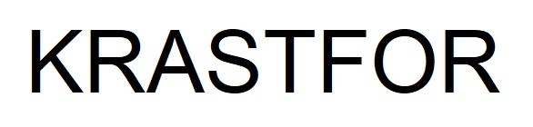 krastfor