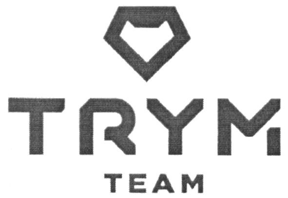 trym team