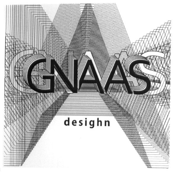 gnaas desighn