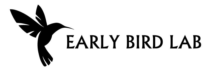 early bird lab