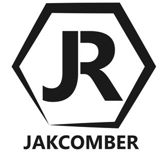 jakcomber