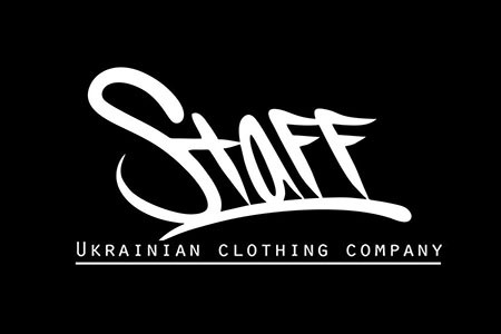 ukrainian clothing company